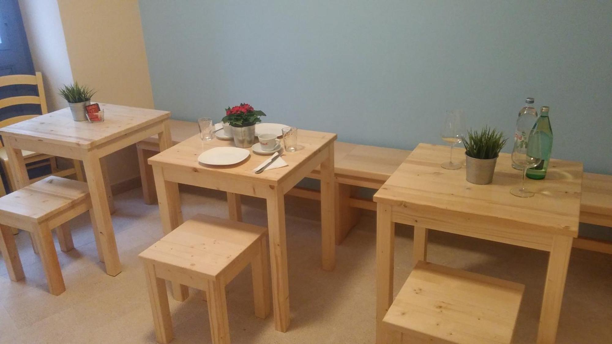 Room Zimmer Portarol Vodnjan Eksteriør billede